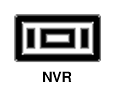 NVR FAQ icon2.png
