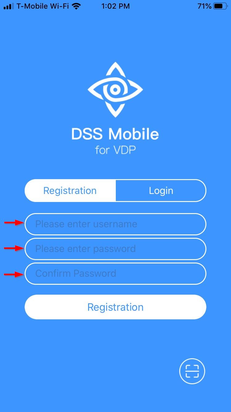 DSS Mobile - Register User 4.jpg