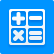 Toolbox Icon DiskCalculator.png