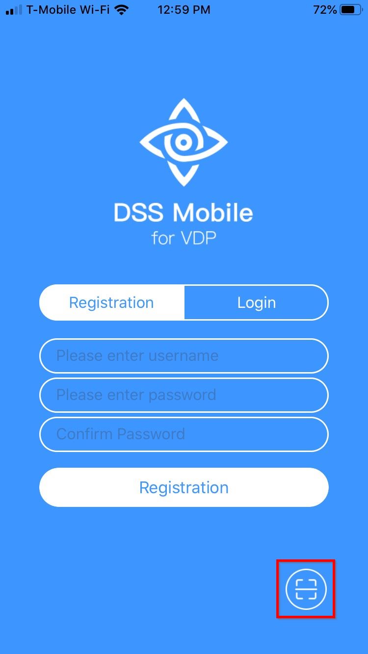 DSS Mobile - Register User 1.jpg