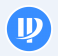 IPConfigTool Icon.png