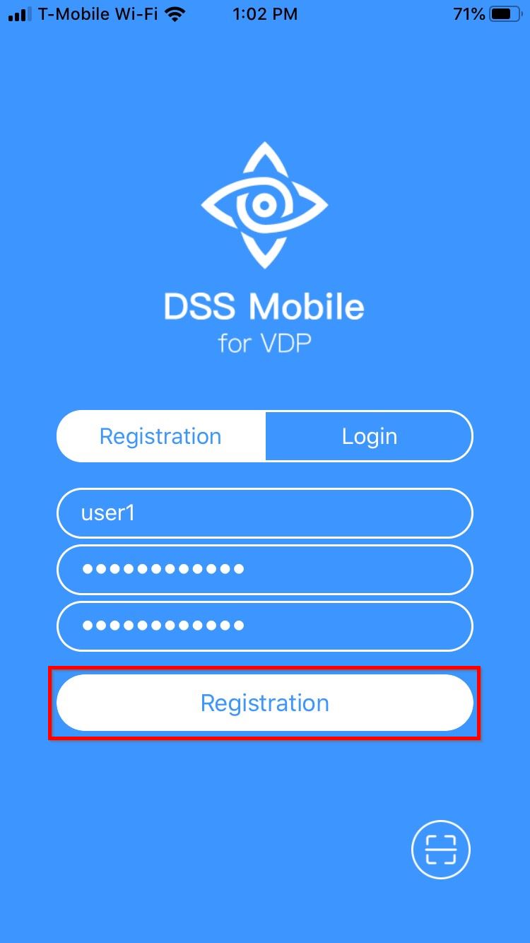 DSS Mobile - Register User 5.jpg