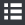 Dss list mode icon.png