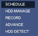 NVRiSettingStorageSchedule.png