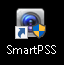 SmartPSSP2P6.png