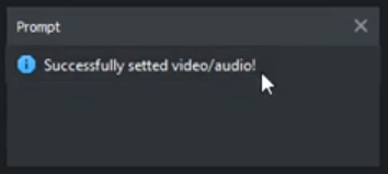 AudioRecordingSmartPSS4.png