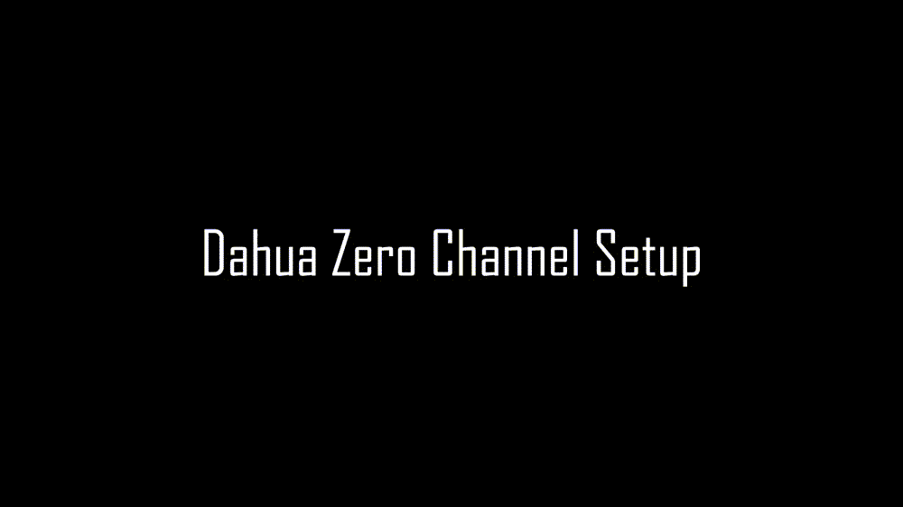 Zero Channel.gif