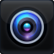 Toolbox Icon SmartPSS.png