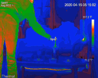 Thermal spot torch.gif