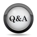 119px-Q and Q Icon.png