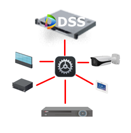 DSS Device Icon.png