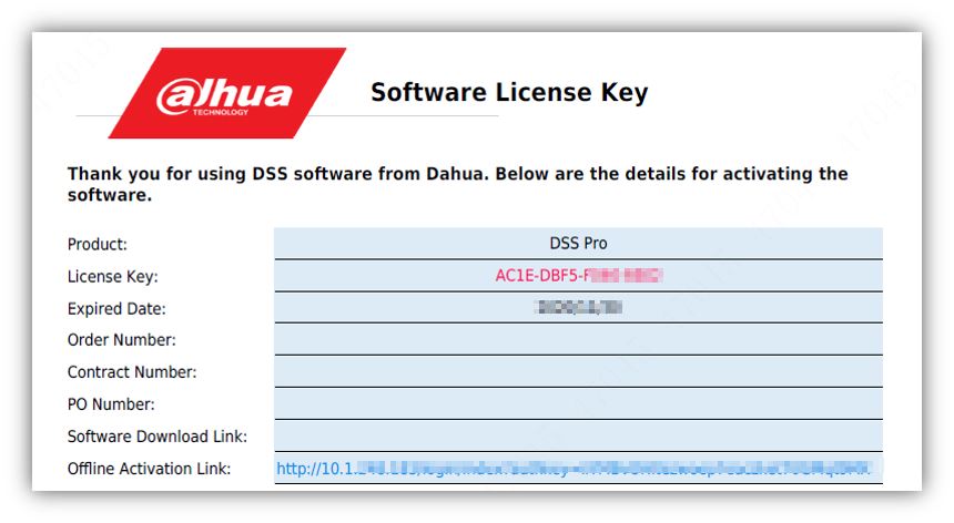 DSS PRO V8 Example License.jpg