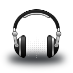 New GUI Audio Icon2.png