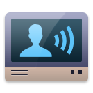DSS-S2 User Portal Video Intercom Management.png