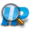 ConfigToolIcon.png