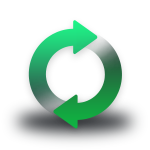 New GUI Backup Icon2.png