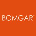 120px-Bomgar Icon.jpg