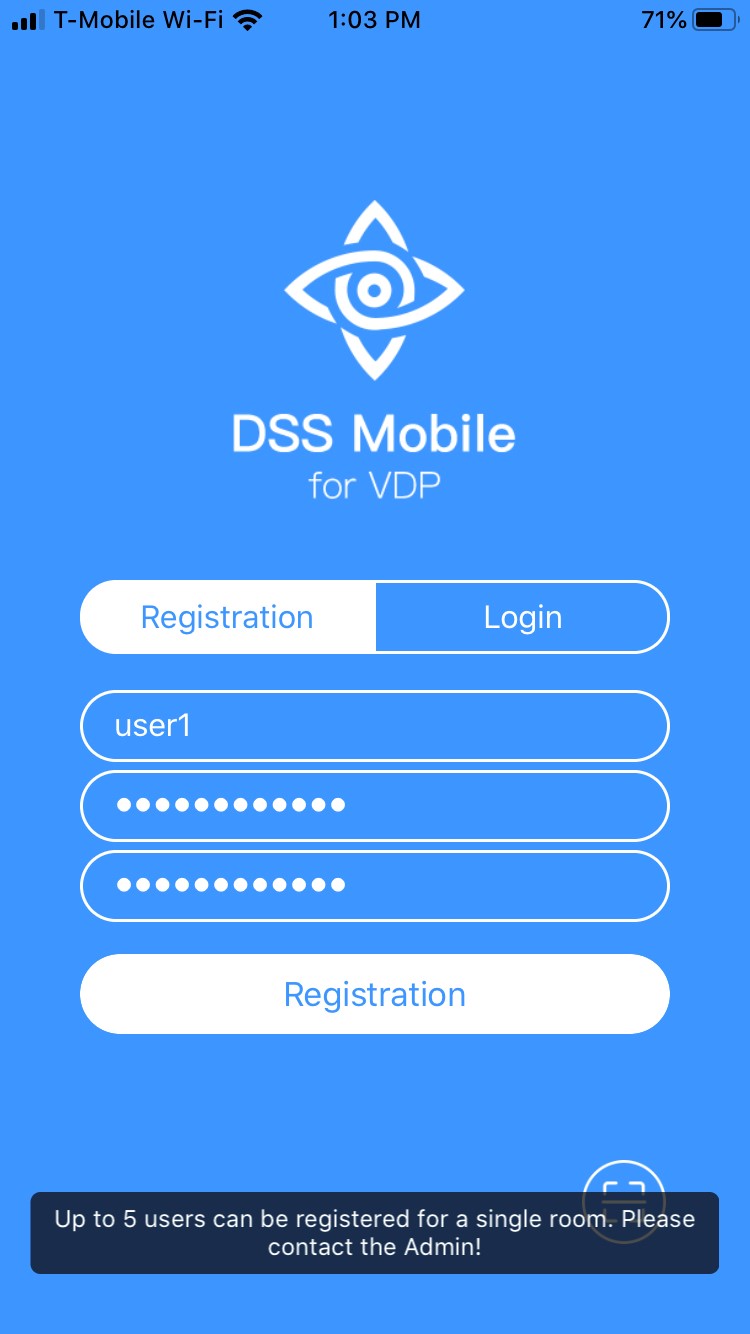 DSS Mobile - Register User 6.jpg