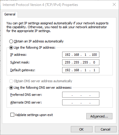 How to change IP Address to DHI-ASC2204C-S-1.png