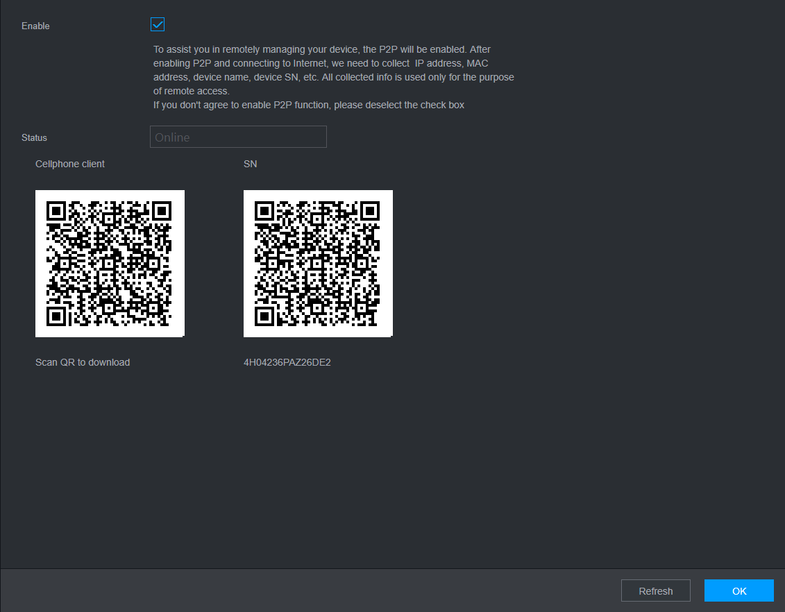 New GUI Management Network P2P2.png