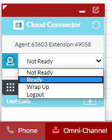 Cloud Connector Ready.jpg