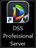DSS Pro Server desktop icon.jpg