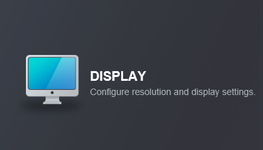 New GUI Display Icon.png