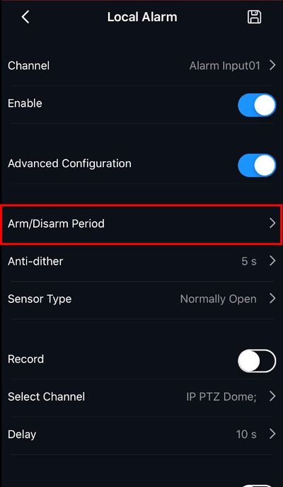 Alarm Record - Mobile - 8.jpg