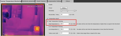 Temperature Monitoring - Camera Configuration - 7.jpg