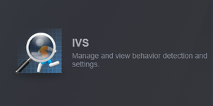 New GUI IVS Icon.png