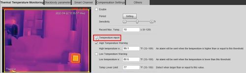 Temperature Monitoring - Camera Configuration - 6.jpg