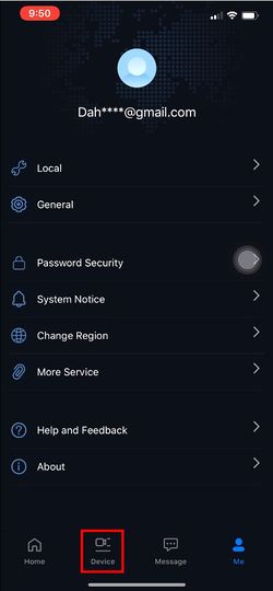 LincX2PRO - Update Firmware via Mobile App - 5.jpg