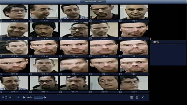 Face Detection - SystemUI Old - 7.jpg