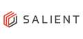 Logo-salient.png
