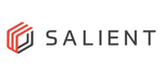 Logo-salient.png