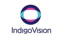 Indigovision logo.jpg