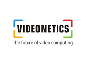 VideoneticsLogo.png