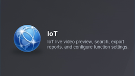 New GUI IoT Icon.png