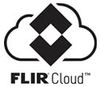 FLIR Cloud CMS-small.jpg
