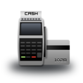New GUI POS Icon2.png