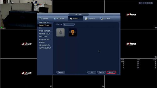 Intrusion - SystemUI OldGUI - 5.jpg
