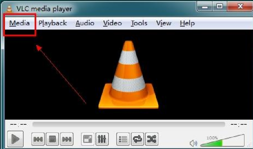 How to download vlc player on mac