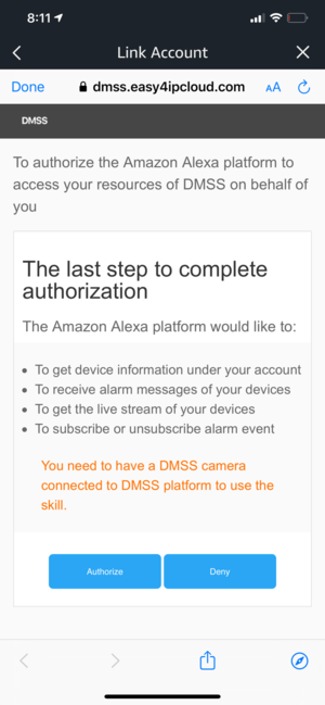 Alexa DMSS Authorization.png