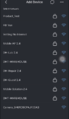 6. Choose the WIFI Network.PNG