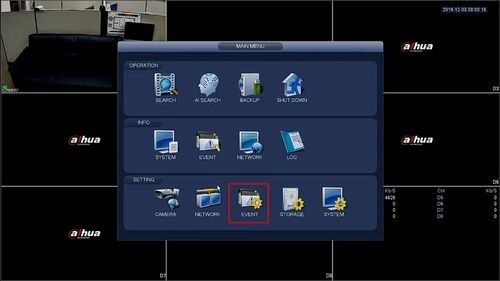 Intrusion - SystemUI OldGUI - 2.jpg