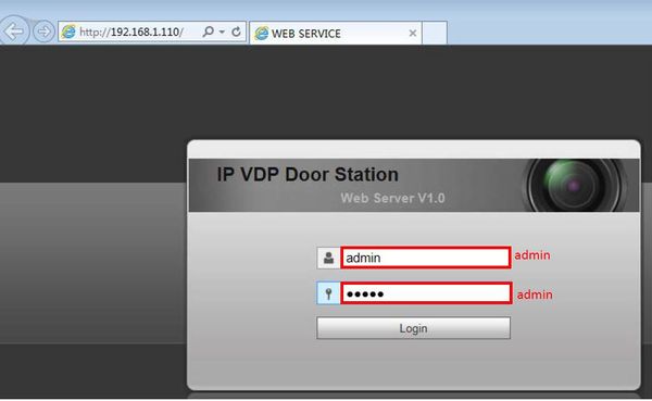 How To Configure A VTO With Wifi - 1.jpg