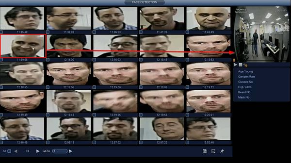 Face Detection - SystemUI Old - 8.jpg