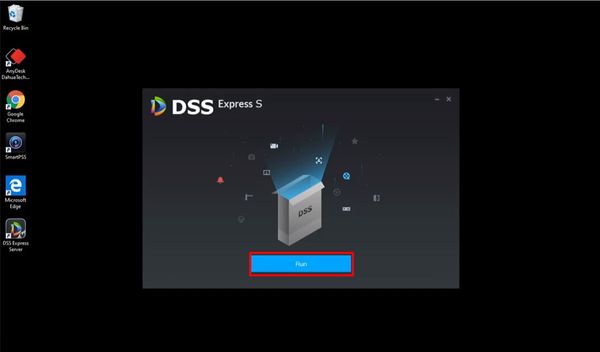 How To Install DSS Express S Client - 8.jpg