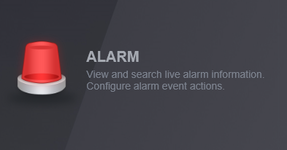 New GUI Alarm Icon.png