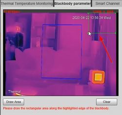 Temperature Monitoring - Camera Configuration - 14.jpg